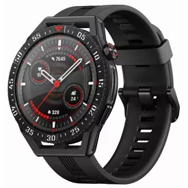 Смарт-часы HUAWEI Watch GT 3 SE, черный
